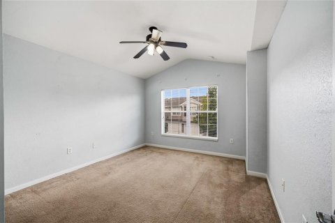 Copropriété à vendre à Sanford, Floride: 3 chambres, 173.17 m2 № 2216586 - photo 15