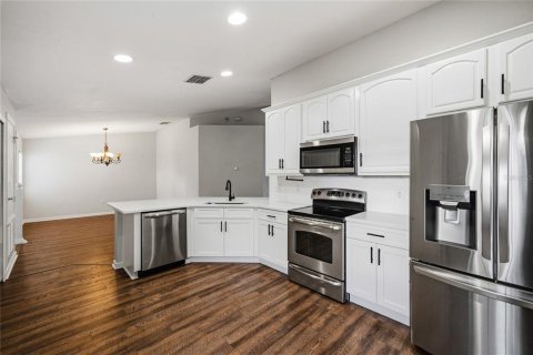 Copropriété à vendre à Sanford, Floride: 3 chambres, 173.17 m2 № 2216586 - photo 10