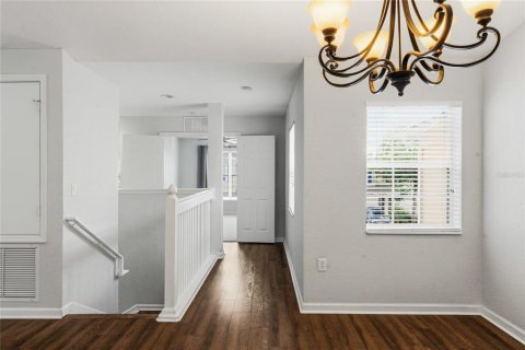 Copropriété à vendre à Sanford, Floride: 3 chambres, 173.17 m2 № 2216586 - photo 9