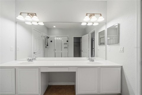 Copropriété à vendre à Sanford, Floride: 3 chambres, 173.17 m2 № 2216586 - photo 20