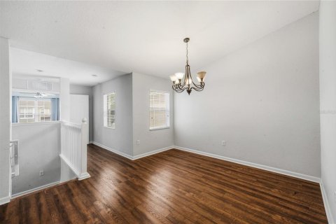 Copropriété à vendre à Sanford, Floride: 3 chambres, 173.17 m2 № 2216586 - photo 8