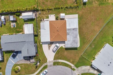 Casa en venta en Port Charlotte, Florida, 2 dormitorios, 123 m2 № 1875931 - foto 17