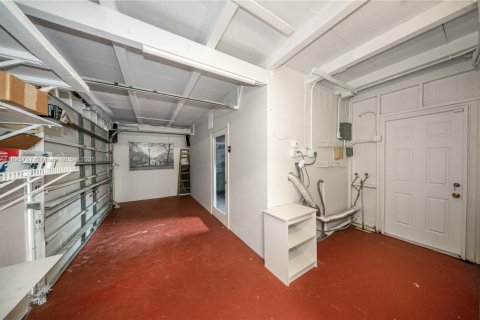 Villa ou maison à vendre à Fort Lauderdale, Floride: 3 chambres, 135.82 m2 № 1954164 - photo 20