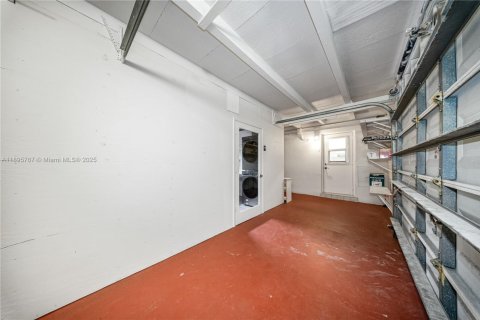 Villa ou maison à vendre à Fort Lauderdale, Floride: 3 chambres, 135.82 m2 № 1954164 - photo 21