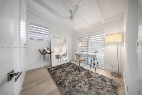 Villa ou maison à vendre à Fort Lauderdale, Floride: 3 chambres, 135.82 m2 № 1954164 - photo 17