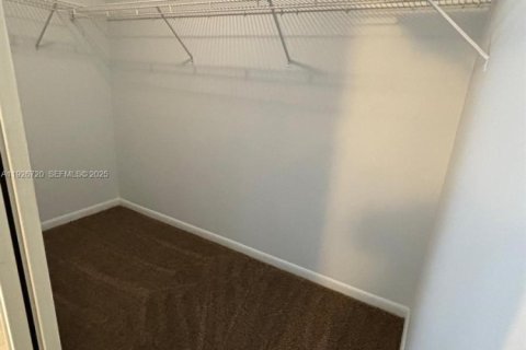 Снять в аренду кондоминиум в Уэст-Палм-Бич, Флорида 2 спальни, 133.5м2, № 1988080 - фото 9