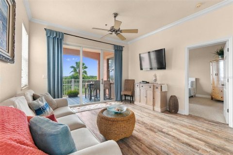 Copropriété à vendre à Palm Coast, Floride: 3 chambres, 157.56 m2 № 2391038 - photo 18