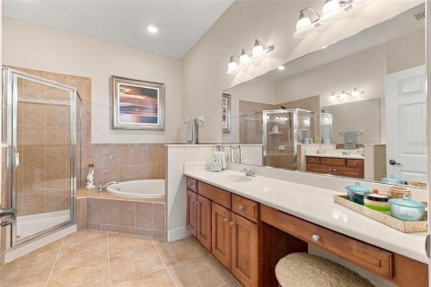 Copropriété à vendre à Palm Coast, Floride: 3 chambres, 157.56 m2 № 2391038 - photo 25