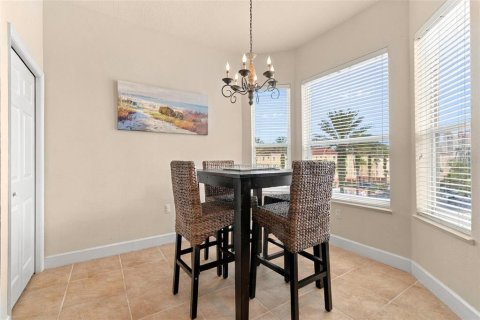 Copropriété à vendre à Palm Coast, Floride: 3 chambres, 157.56 m2 № 2391038 - photo 13