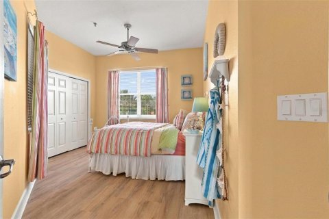 Copropriété à vendre à Palm Coast, Floride: 3 chambres, 157.56 m2 № 2391038 - photo 30