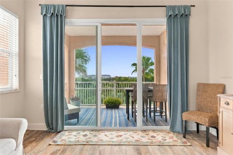 Copropriété à vendre à Palm Coast, Floride: 3 chambres, 157.56 m2 № 2391038 - photo 20