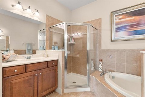 Copropriété à vendre à Palm Coast, Floride: 3 chambres, 157.56 m2 № 2391038 - photo 28