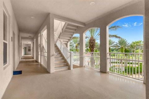 Copropriété à vendre à Palm Coast, Floride: 3 chambres, 157.56 m2 № 2391038 - photo 4