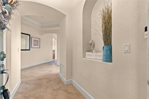 Copropriété à vendre à Palm Coast, Floride: 3 chambres, 157.56 m2 № 2391038 - photo 5