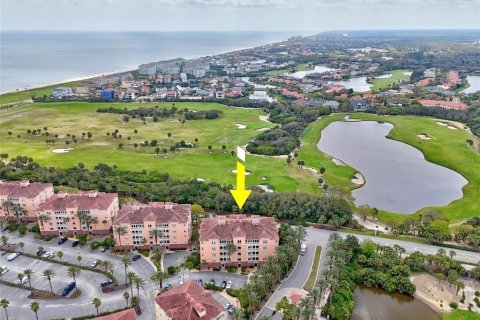 Copropriété à vendre à Palm Coast, Floride: 3 chambres, 157.56 m2 № 2391038 - photo 2