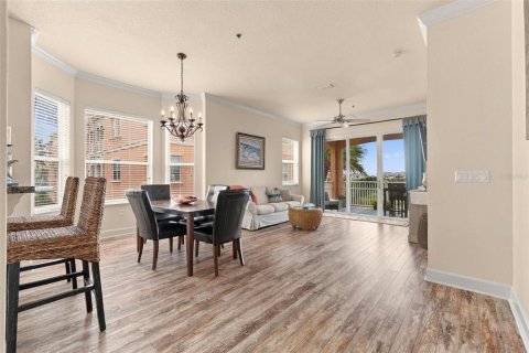 Copropriété à vendre à Palm Coast, Floride: 3 chambres, 157.56 m2 № 2391038 - photo 15
