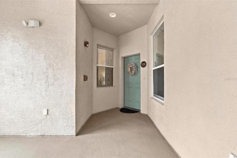 Copropriété à vendre à Palm Coast, Floride: 3 chambres, 157.56 m2 № 2391038 - photo 3