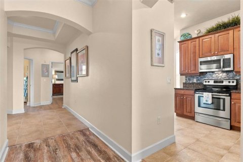 Copropriété à vendre à Palm Coast, Floride: 3 chambres, 157.56 m2 № 2391038 - photo 8