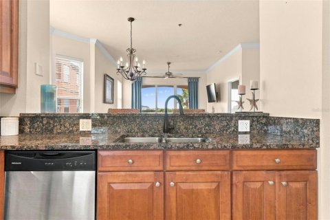 Copropriété à vendre à Palm Coast, Floride: 3 chambres, 157.56 m2 № 2391038 - photo 11