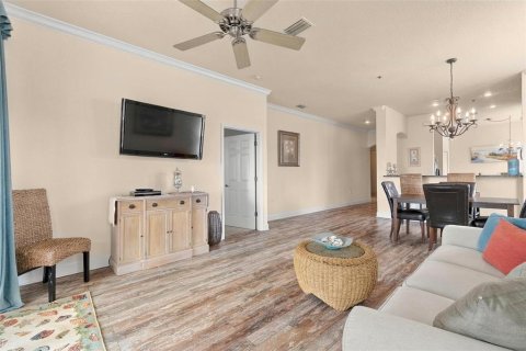Copropriété à vendre à Palm Coast, Floride: 3 chambres, 157.56 m2 № 2391038 - photo 17