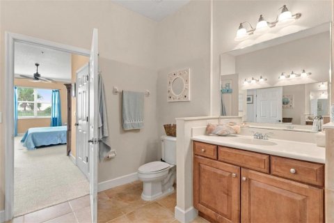 Copropriété à vendre à Palm Coast, Floride: 3 chambres, 157.56 m2 № 2391038 - photo 26