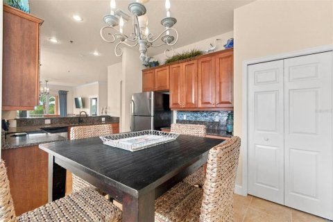 Copropriété à vendre à Palm Coast, Floride: 3 chambres, 157.56 m2 № 2391038 - photo 14