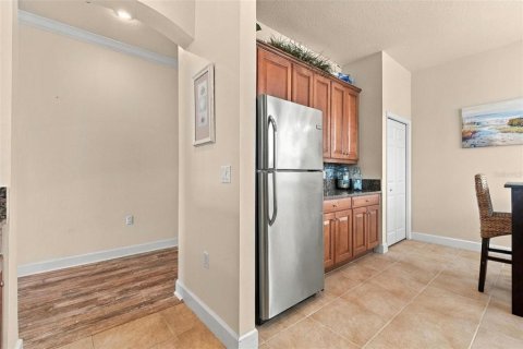 Copropriété à vendre à Palm Coast, Floride: 3 chambres, 157.56 m2 № 2391038 - photo 10
