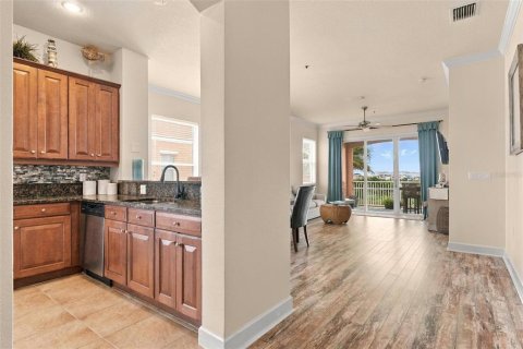 Copropriété à vendre à Palm Coast, Floride: 3 chambres, 157.56 m2 № 2391038 - photo 7