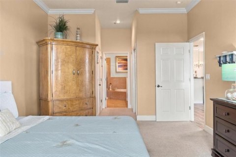 Copropriété à vendre à Palm Coast, Floride: 3 chambres, 157.56 m2 № 2391038 - photo 24