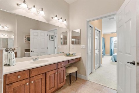 Copropriété à vendre à Palm Coast, Floride: 3 chambres, 157.56 m2 № 2391038 - photo 27