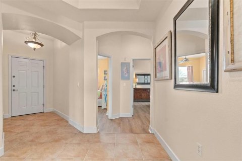 Copropriété à vendre à Palm Coast, Floride: 3 chambres, 157.56 m2 № 2391038 - photo 29