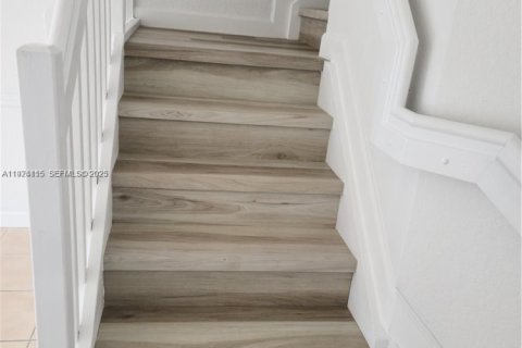 Снять в аренду кондоминиум в Хайалиа, Флорида 2 спальни, № 1982211 - фото 6