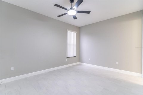 Townhouse in Kissimmee, Florida 4 bedrooms, 163.51 sq.m. № 1899348 - photo 20