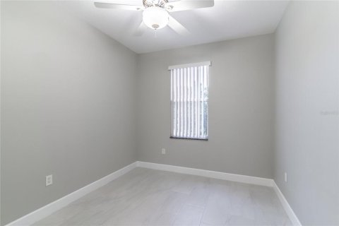 Townhouse in Kissimmee, Florida 4 bedrooms, 163.51 sq.m. № 1899348 - photo 28