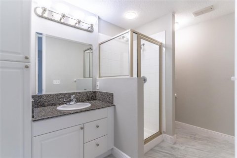 Townhouse in Kissimmee, Florida 4 bedrooms, 163.51 sq.m. № 1899348 - photo 22