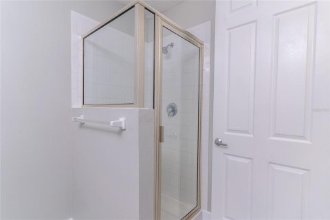 Townhouse in Kissimmee, Florida 4 bedrooms, 163.51 sq.m. № 1899348 - photo 27