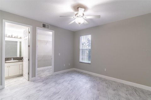 Townhouse in Kissimmee, Florida 4 bedrooms, 163.51 sq.m. № 1899348 - photo 15