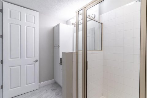 Townhouse in Kissimmee, Florida 4 bedrooms, 163.51 sq.m. № 1899348 - photo 23