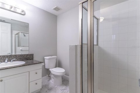 Townhouse in Kissimmee, Florida 4 bedrooms, 163.51 sq.m. № 1899348 - photo 26
