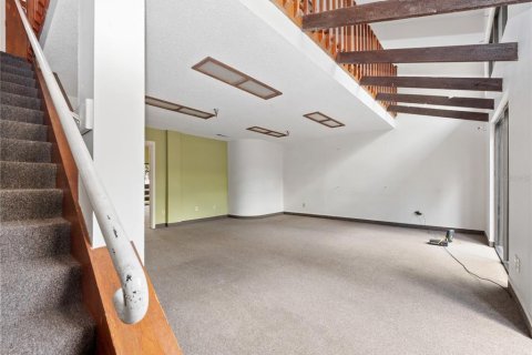 Propiedad comercial en alquiler en Orlando, Florida, 1712.93 m2 № 1879958 - foto 14