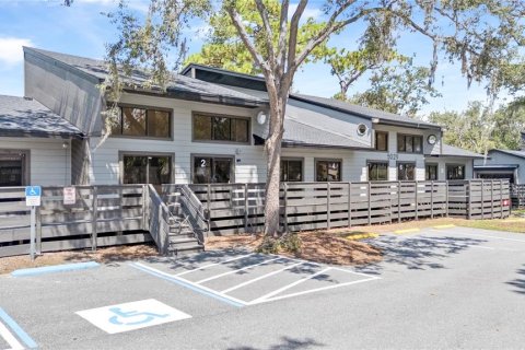 Propiedad comercial en alquiler en Orlando, Florida, 1712.93 m2 № 1879958 - foto 3
