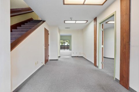 Propiedad comercial en alquiler en Orlando, Florida, 1712.93 m2 № 1879958 - foto 21