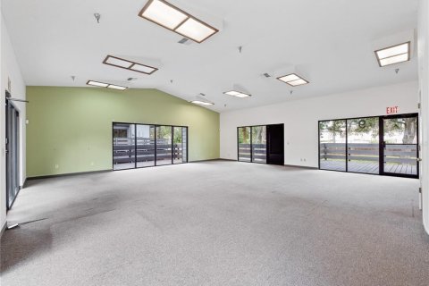 Immobilier commercial à louer à Orlando, Floride: 1712.93 m2 № 1879958 - photo 7