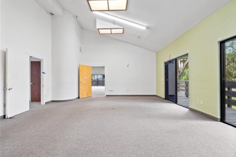 Propiedad comercial en alquiler en Orlando, Florida, 1712.93 m2 № 1879958 - foto 28
