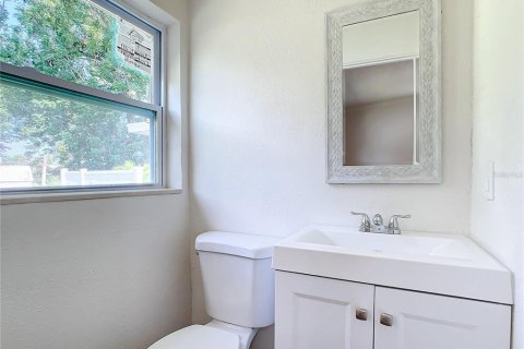 House in Orlando, Florida 4 bedrooms, 177.16 sq.m. № 1832819 - photo 26