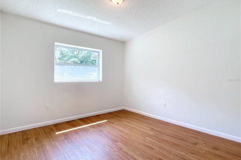 House in Orlando, Florida 4 bedrooms, 177.16 sq.m. № 1832819 - photo 29