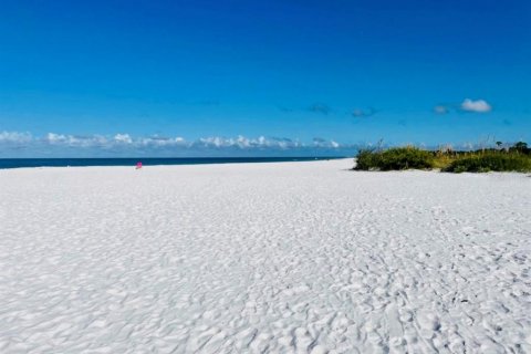 Condo in Clearwater, Florida, 2 bedrooms  № 2379424 - photo 20