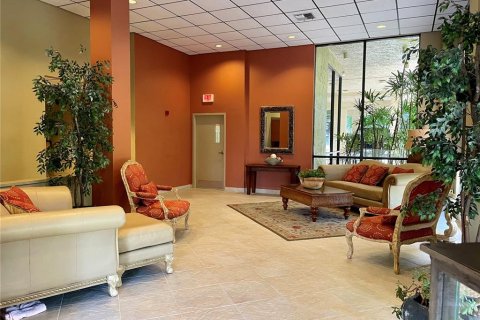Condo in Clearwater, Florida, 2 bedrooms  № 2379424 - photo 19
