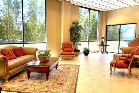 Condo in Clearwater, Florida, 2 bedrooms  № 2379424 - photo 18