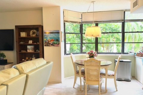 Condo in Clearwater, Florida, 2 bedrooms  № 2379424 - photo 11